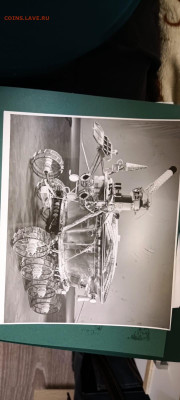 Фотографии космонавтов с автографами - Изображение WhatsApp 2025-05-06 в 10.23.21_4a25d279