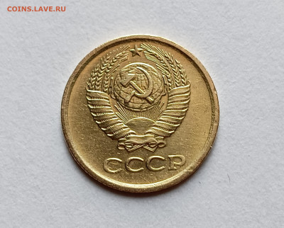 1 копейка 1983 + 1984 шт.1.42 Короткие ости до 11.05.25 - IMG_20230912_095803