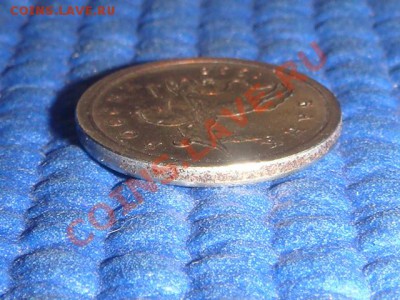 1 коп. 1998 с-п Шт.1 Моск-ая ЗЕРКАЛЬНАЯ до 20:00 15.02 №1!! - DSC04054.JPG