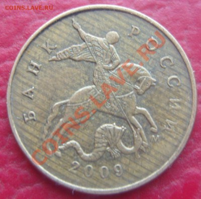 2 рубля 2000г."Москва"-раскол+БОНУС.До 15.02.2012 ,22.30 - 4