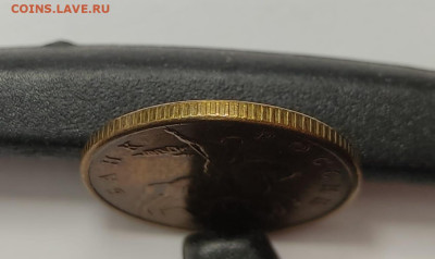 50 копеек 2002 М Б5 Очень редкая с поворотом - IMG-20250131-WA0008