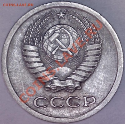1коп66.шт.1.32(5 стеблей) Приятная!до 12.02 в 23-00 мск - 4