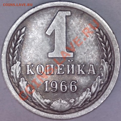 1коп66.шт.1.32(5 стеблей) Приятная!до 12.02 в 23-00 мск - 5