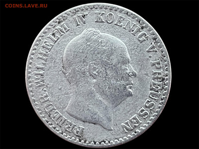 2 гроша 1857 года, А. До 12.05. - Photoroom_20250510_142138