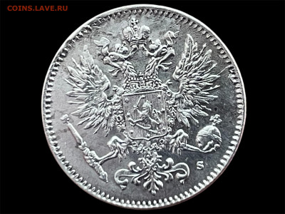 50 пенни 1917 года, S. До 12.05. - Photoroom_20250510_150038