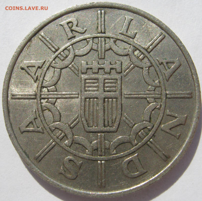  Саарланд 100 франков 1955 до 16.05. - IMG_2376.JPG
