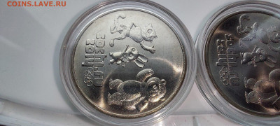 25 рублей Сочи 2012 Талисманы разновидности - 02