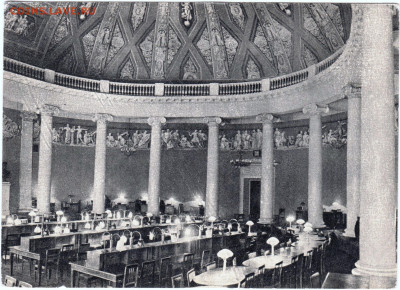 Московский университет 1957 г. до 19.05.25 г. в 23.00 - 012