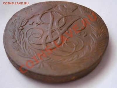 5 копеек 1759 б.б. до 13.02.2012 - P2110275.JPG