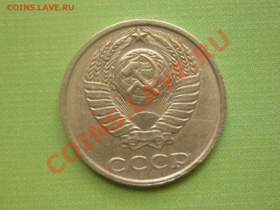 б. до 22.00 11.02.2012 г - P1120755.JPG