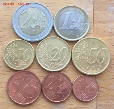 набор евро Португалия 2002 UNC - nabor_evro_portugalija_2002_bimetall_2_1_evro_50_20_10_5_2_evrocent (1)
