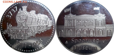 Досчитаем до 10 000 или более - 3737