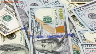 Досчитаем до 10 000 или более - 3740