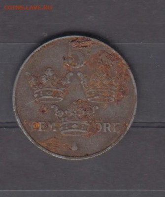 Швеция 1949 5о до 20 05 - 18а