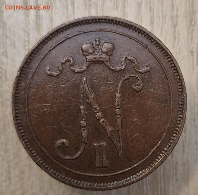 10пенни 1912 до 17.05.25 - 20250515_202454
