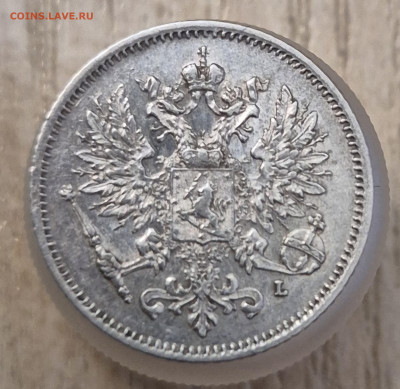 25пенни 1909г до 17.05.25  22-00 Москва - 20250515_202638