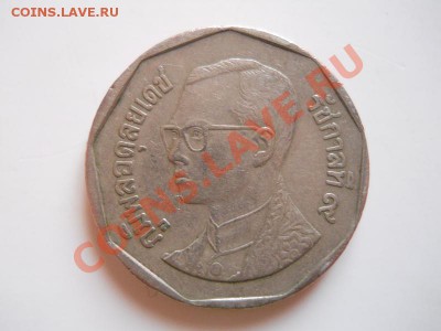Тайланд. 5 Бат. Окончание в 21.10, 16.02.2012. - 17.JPG