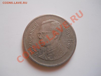 Монетка Тайланд. Окончание в 21.15, 16.02.2012. - 19.JPG