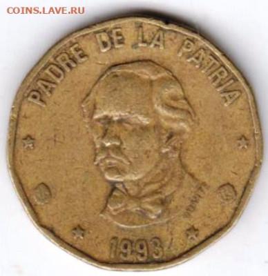 25 г в 23.00 - 022