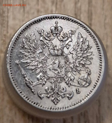 25пенни 1909г до 17.05.25  22-00 Москва - 20250515_202642