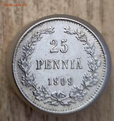 25пенни 1909г до 17.05.25  22-00 Москва - 20250515_202557
