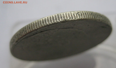 10 злотых 1935 Пилсудский - IMG_9320.JPG