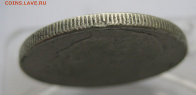 10 злотых 1935 Пилсудский - IMG_9319.JPG