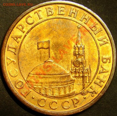 Раскол и выкрошка на 10.91М до 22.00 по мск 12.02.12 - DSC07586