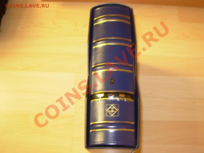 Туристические жетоны Франции - 001.JPG