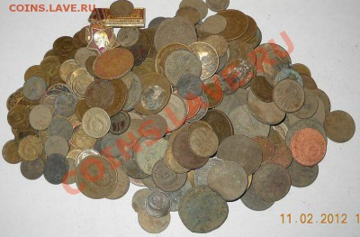 Продам свои находки - 4