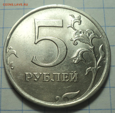 РАЗНОВИДНОСТИ  от  СЛФ - DSC01970.JPG