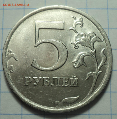 РАЗНОВИДНОСТИ  от  СЛФ - DSC01969.JPG