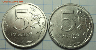 РАЗНОВИДНОСТИ  от  СЛФ - DSC01963.JPG