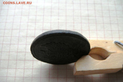 2 копейки 1812г. - DSC06836.JPG
