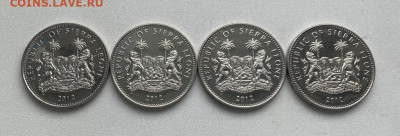 Набор Сьерра-Леоне 1 доллар 2012 Олимпийские Игры Лондон - nabor_serra_leone_1_dollar_2012_olimpijskie_igry_london_olimpiada_shajba_krona_sport_legkaja_atletika (1)