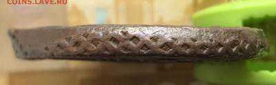 5 копеек 1782 года ЕМ - IMG_E9908.JPG
