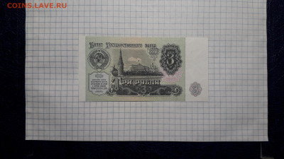 Последняя серия вып. до 23.05.25 - 20250520_211442
