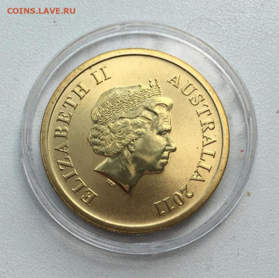 Австралия 1$ доллар 2011 Казуар Влажные тропики Квинсленда - avstralija_1_dollar_2011_kazuar_vlazhnye_tropiki_kvinslenda_zhivotnye_fauna_ptica_emal (1)
