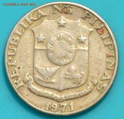 Филиппины 25 сентаво 1971. до 26. 05. 25. - DSC_0944.JPG