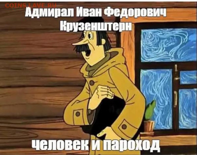 Ассоциация слов. - p3srxqACJgQ