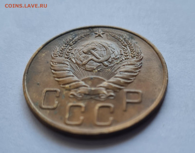 5 копеек 1939г. до 24.05. - 20250411_115913