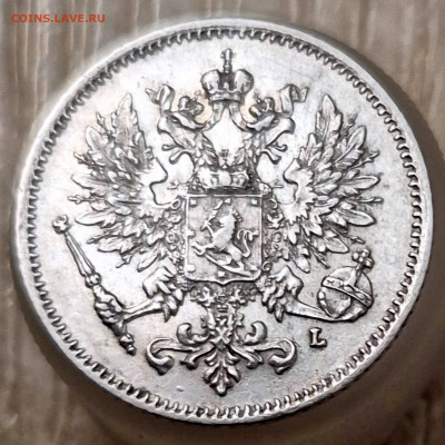 25пенни 1909г до 25.05.25  22-00 Москва - 20250519_213351