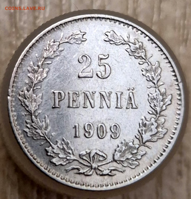 25пенни 1909г до 25.05.25  22-00 Москва - 20250519_213901
