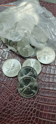 25 руб простые ёжик, Маша, никулин, Яковлев, Туполев - IMG-20250523-WA0009