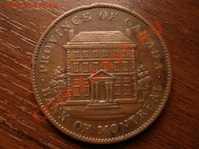 оценка - IMG_4227
