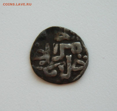 Мюрид Гюлистан 764 г.Х. С рубля! до 29.05.25 - DSCN5890.JPG