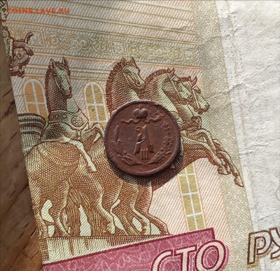 25 в 22:30 по Мск - 87а