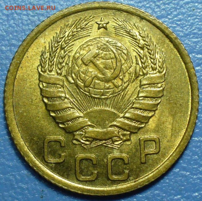 1копейка 1937 ШТ1.1(Ф) UNC - P1770652.JPG