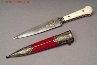 Клинок на опознание - 80b3f4808838e5fe4f5c8cd9fa8e0acd (1)