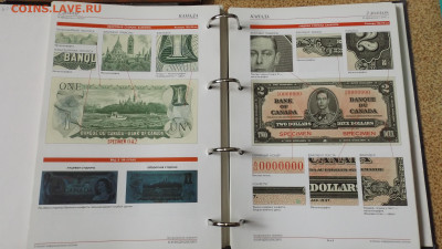 Справочники познавательные.Страны мира. до 30.05.25. 21-00 - DSCF5274.JPG